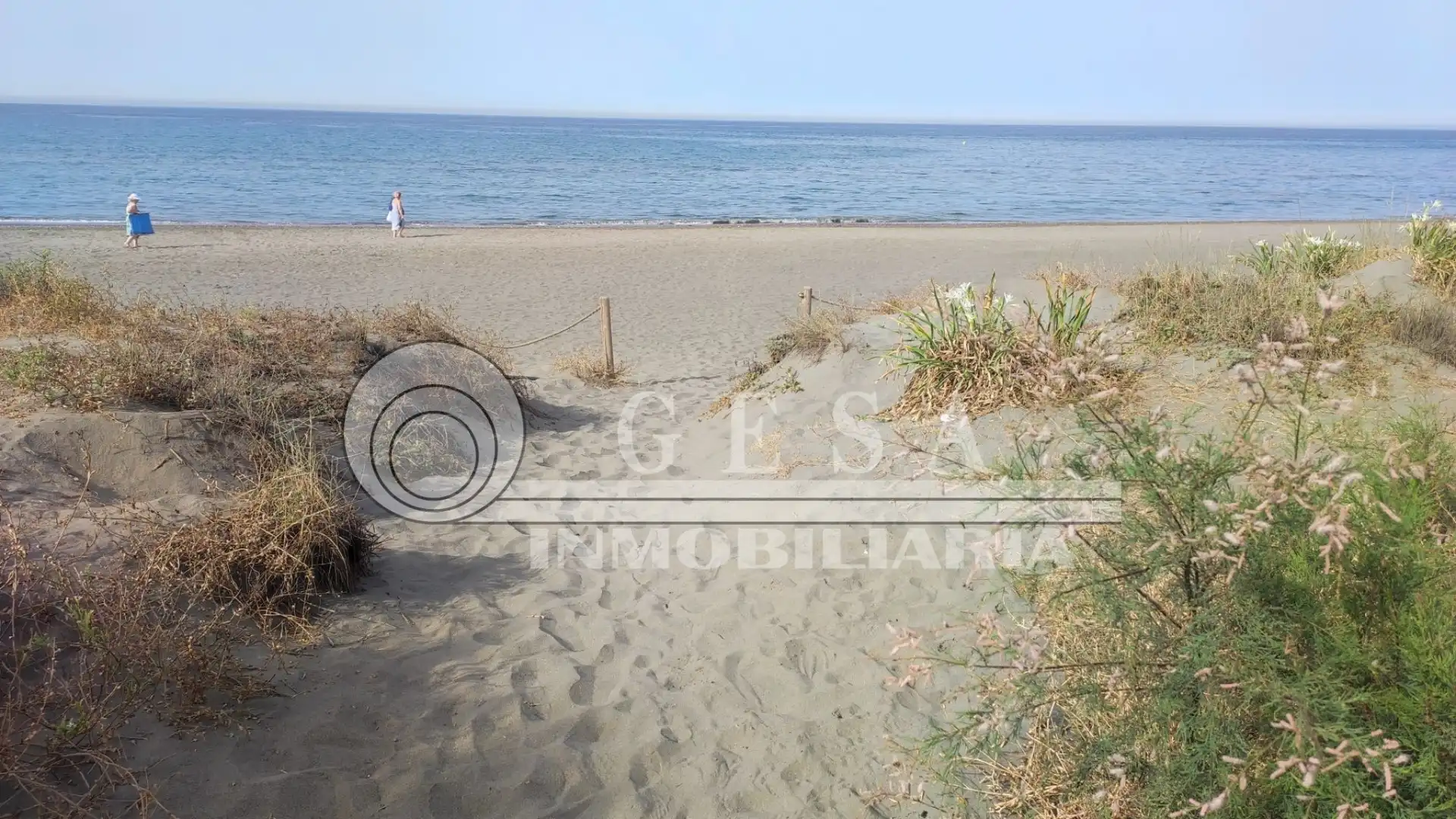 Flat for sale in Torrox  with Air Conditioner, Heating and Terrace