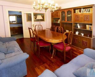 Flat for sale in Barrio Santa Cristina, Lena