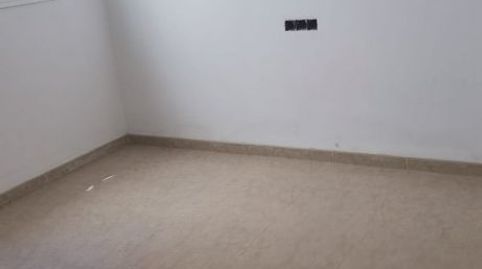 Foto 2 de Planta baixa en venda a Càlig, Castellón