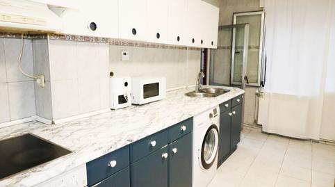 Photo 2 of Flat for sale in Herminio Madinabeitia, San Cristóbal, Araba - Álava