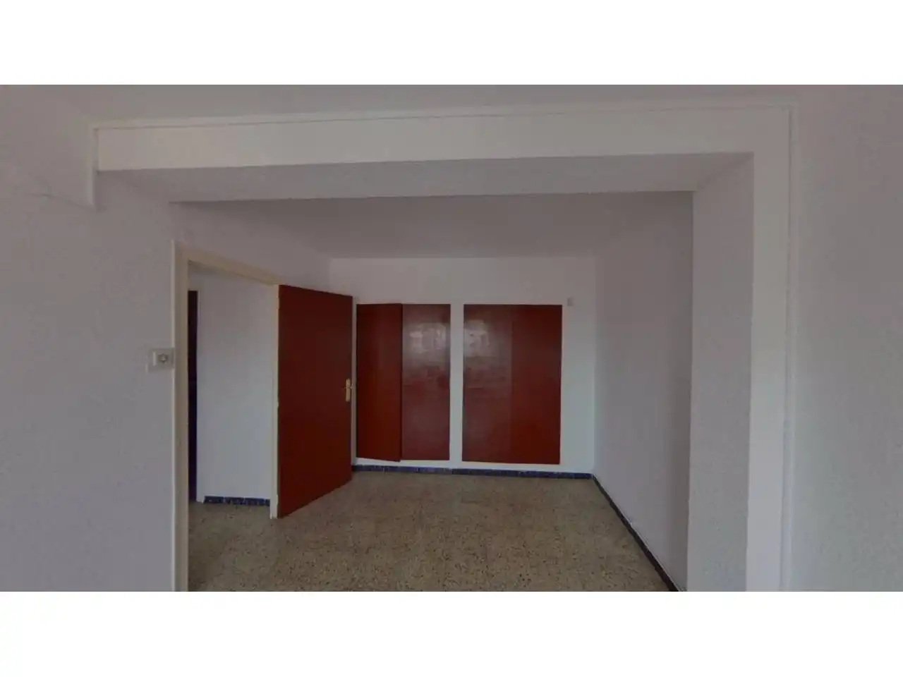 Flat for sale in Zaragoza