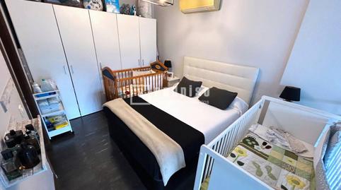 Photo 5 of Duplex for sale in El Barral Ferial, Coslada