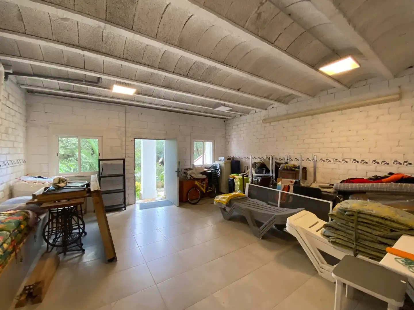 Maison rustique avec piscine à vendre à del Mas Ambrós, imagen 66
