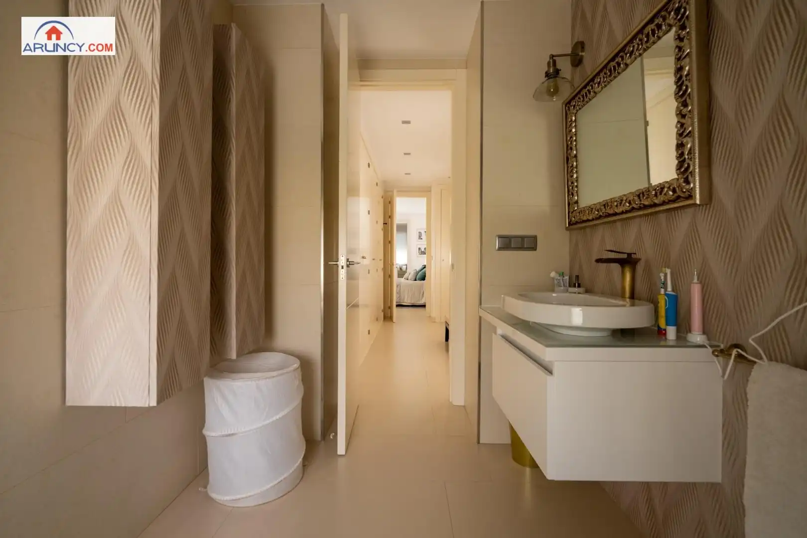 Houses for rent in La Motilla - Fuente del Rey