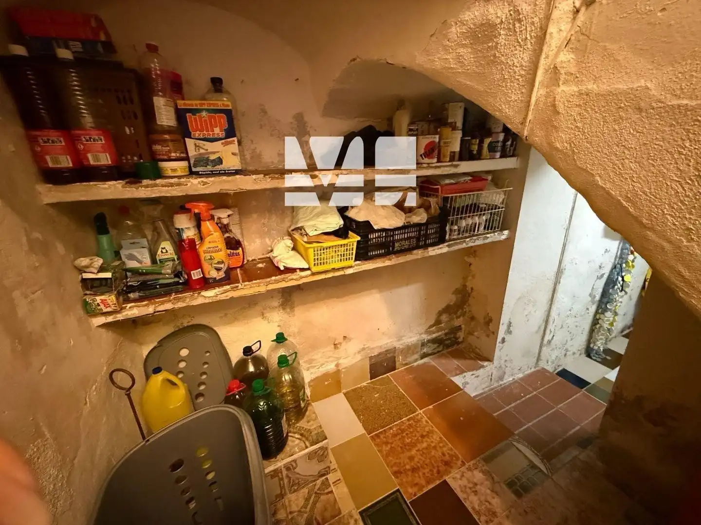 Casa en venta en S LLORENC, imagen 22