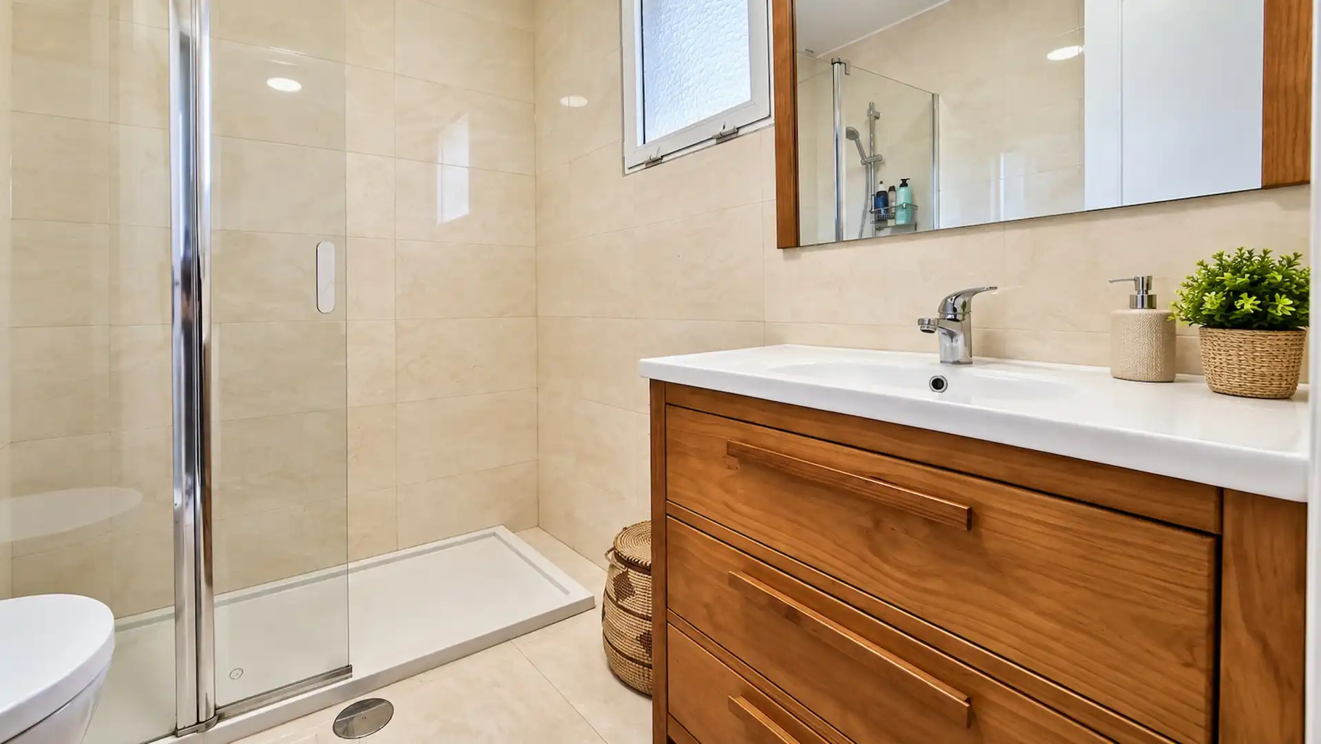 Maison jumelée avec piscine à vendre à Marina de Casares, imagen 20
