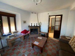 Photo 3 of Country house for sale in N/a, -1, Píñar, Granada