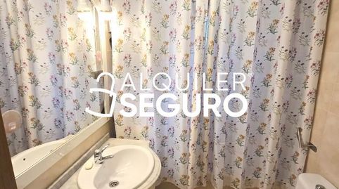 Photo 4 of Houses for rent in Huerta, Camarma de Esteruelas, Madrid