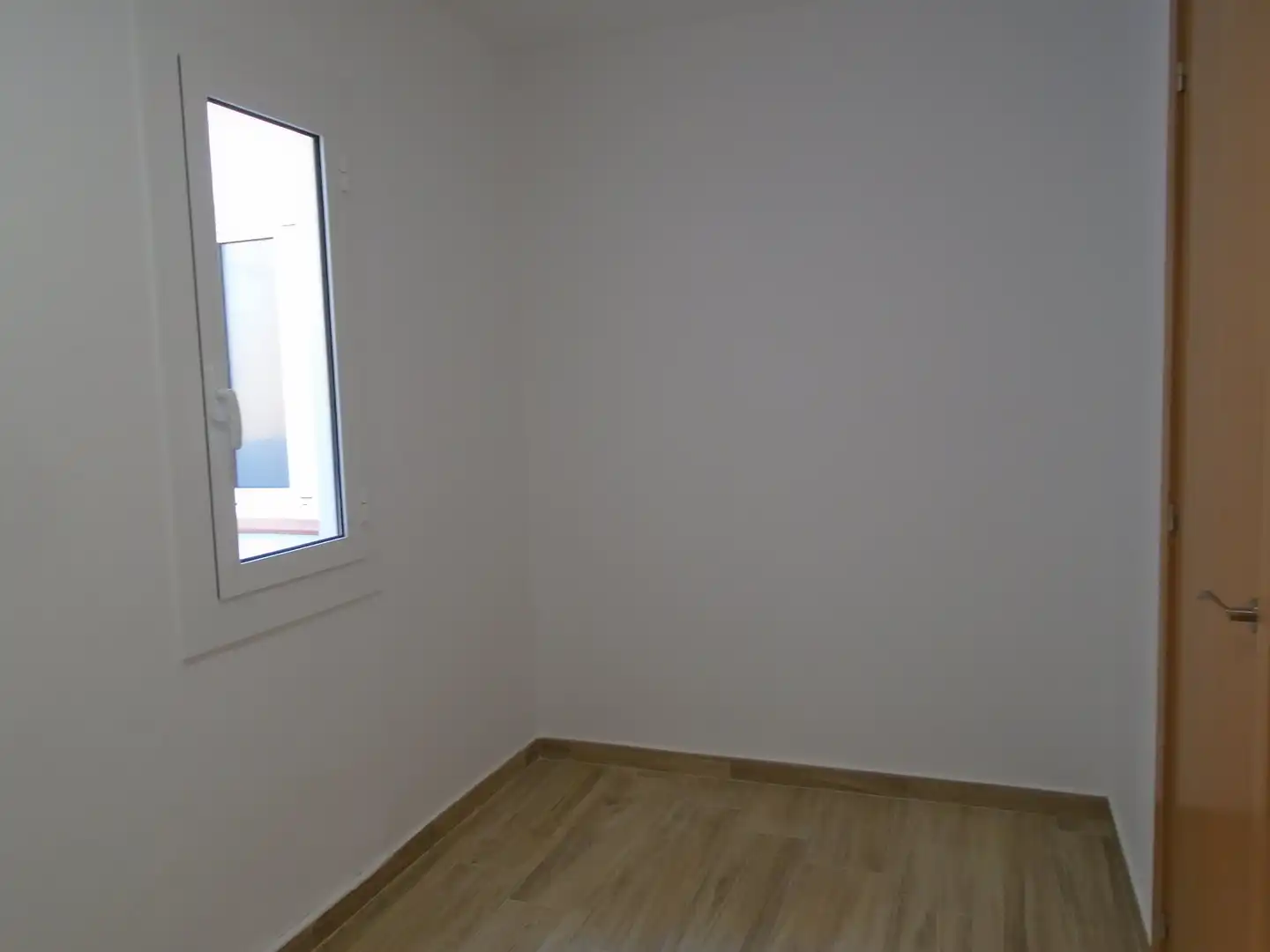 Flat to rent in Sant Celoni, imagen 22