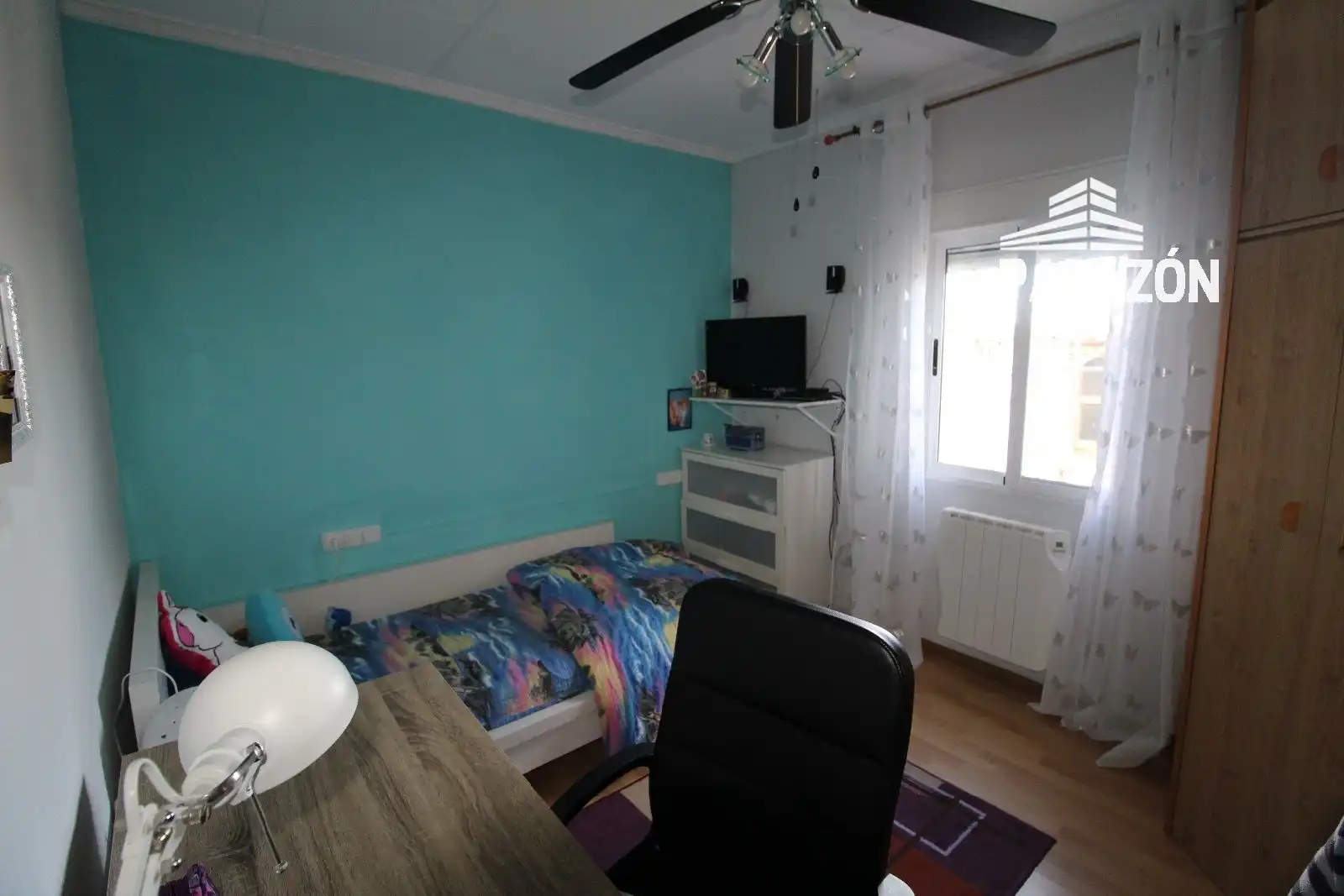 Villa avec piscine à vendre à Albatera, imagen 24