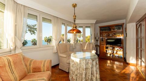 Photo 5 of Attic for sale in Avenida del Pintor Joaquín Sorolla, Limonar, Málaga