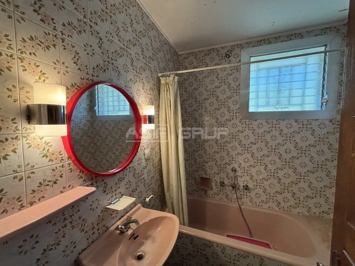 Villa avec terrasse à vendre à Sant Feliu de Codines, imagen 63