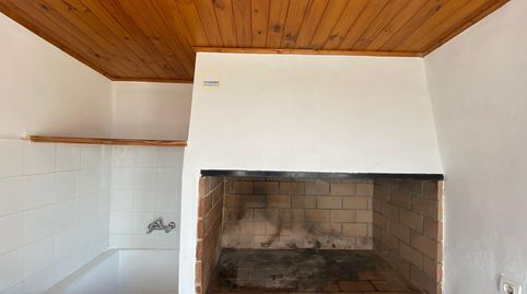 CASA LUMINOSA CON PARCELA A UN PASO DEL CENTRO, imatge 5