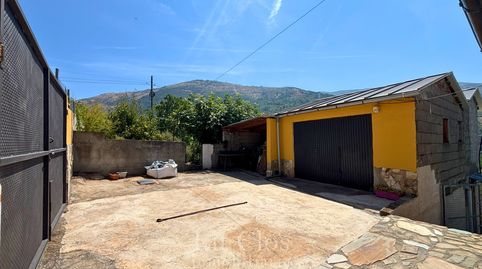VIVIENDA DE 275 M² CON 1.000 M² DE TERRENO EN A RÚA DE VALDEORRAS (OURENSE), imagen 3