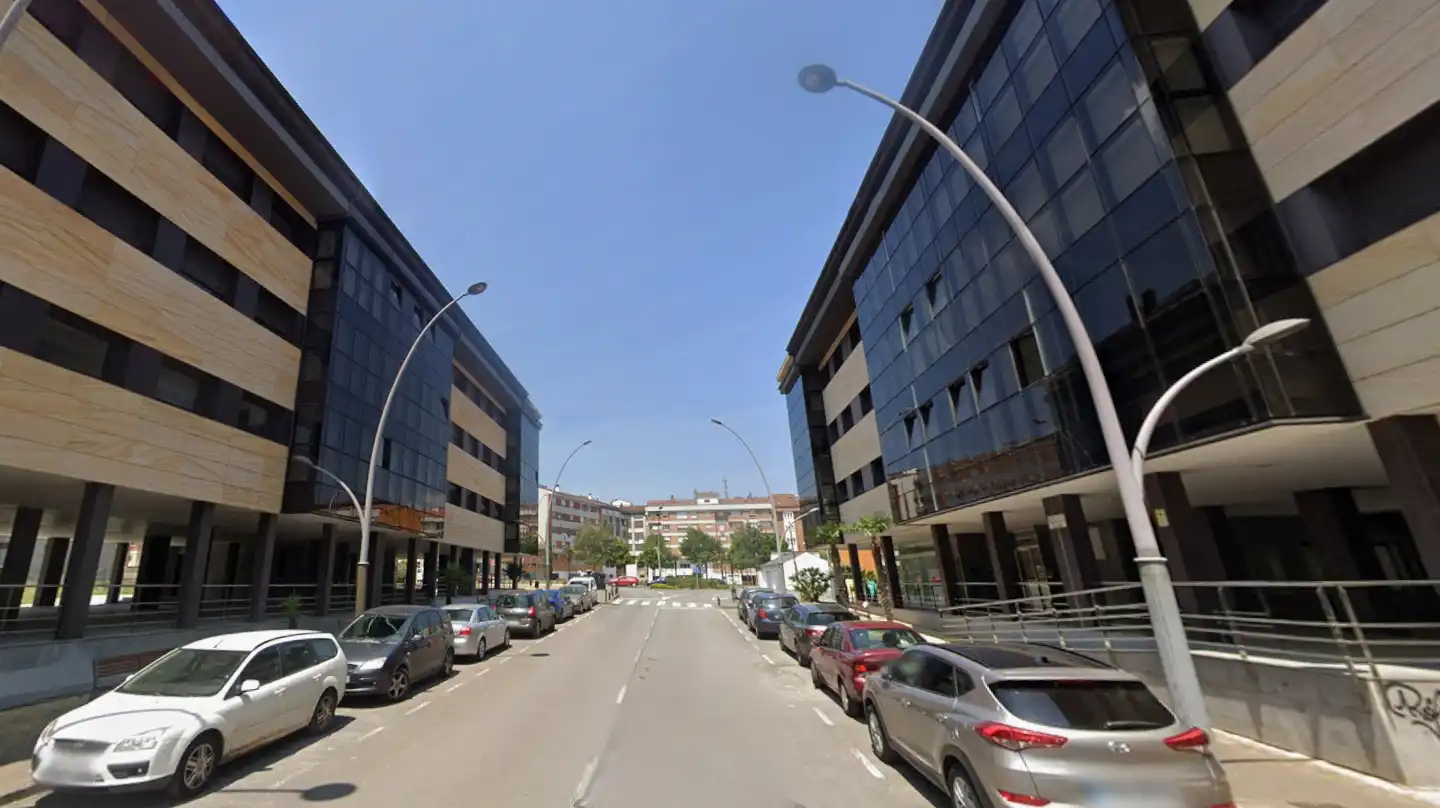 Maison à vendre à PLATAFORMA PRO AUTOVIA, imagen 2