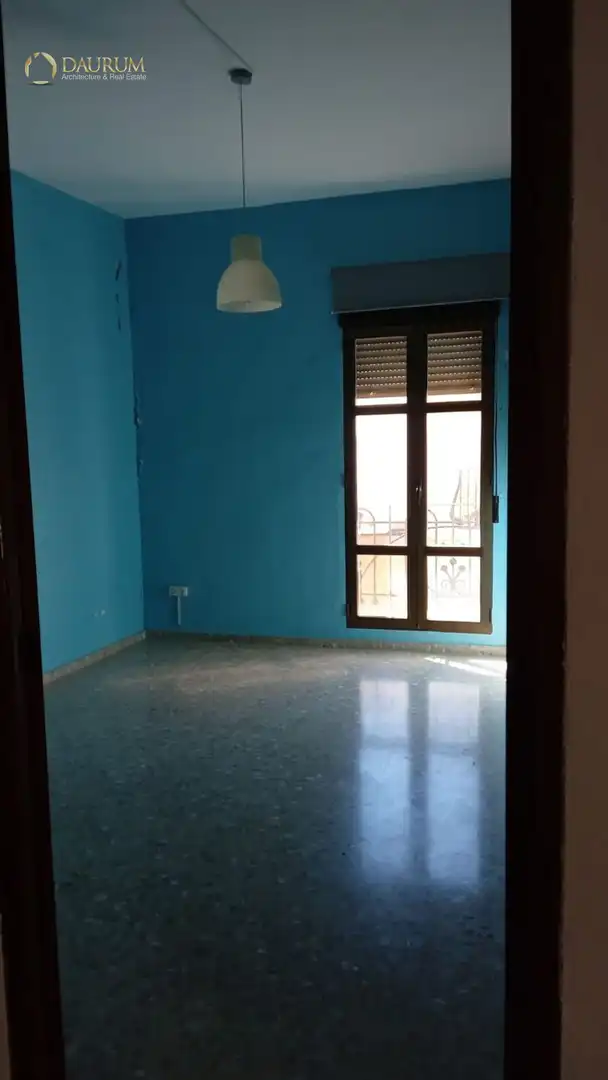 Habitación de Casa o chalet en venta en Algemesí con Aire acondicionado, Calefacción y Terraza