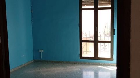 Foto 4 de Casa o chalet en venta en Castell de Montesa, Algemesí, Valencia