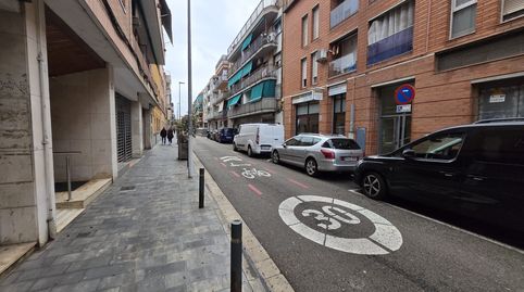 Foto 4 de Piso en venta en Carrer Victòria, Marianao, Sant Boi de Llobregat