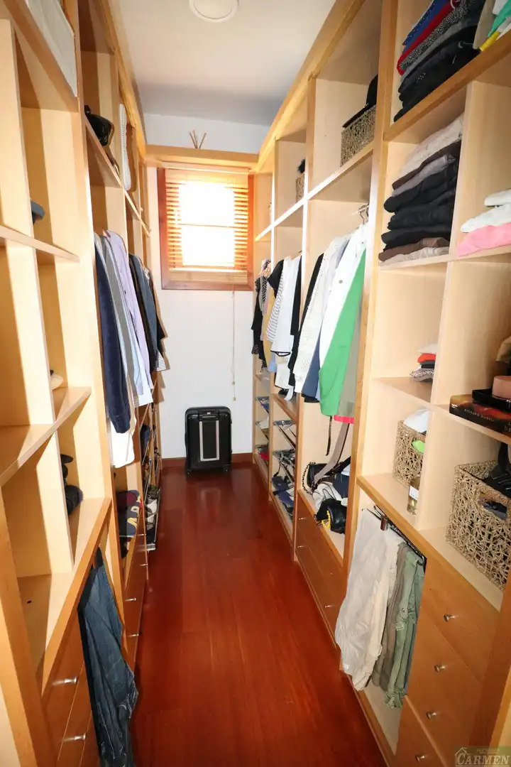 Casa o chalet en venta en Parque Avenida