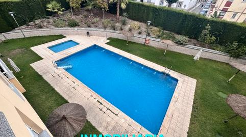 Foto 3 de Piso en venta en Calle Isabel la Católica, La Paz - Las Américas, Jaén