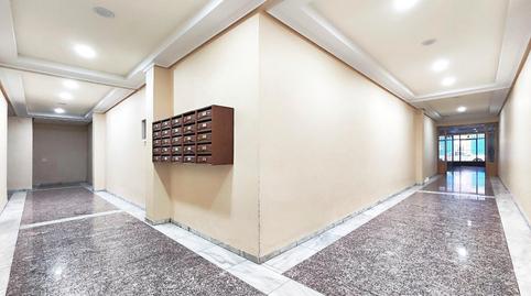 Photo 4 of Flat for sale in Calle Pablo Neruda, 5, Centro, Puertollano