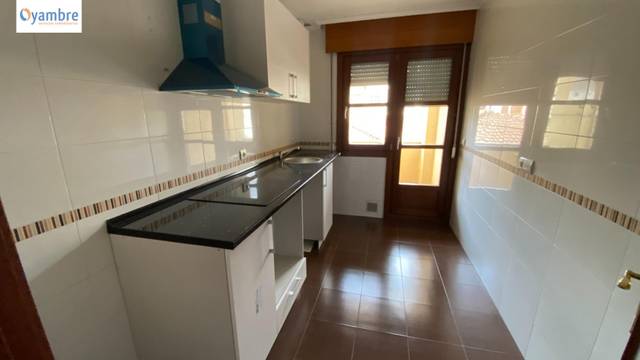 Ático en Venta en  FONFRIA, 1 en Potes