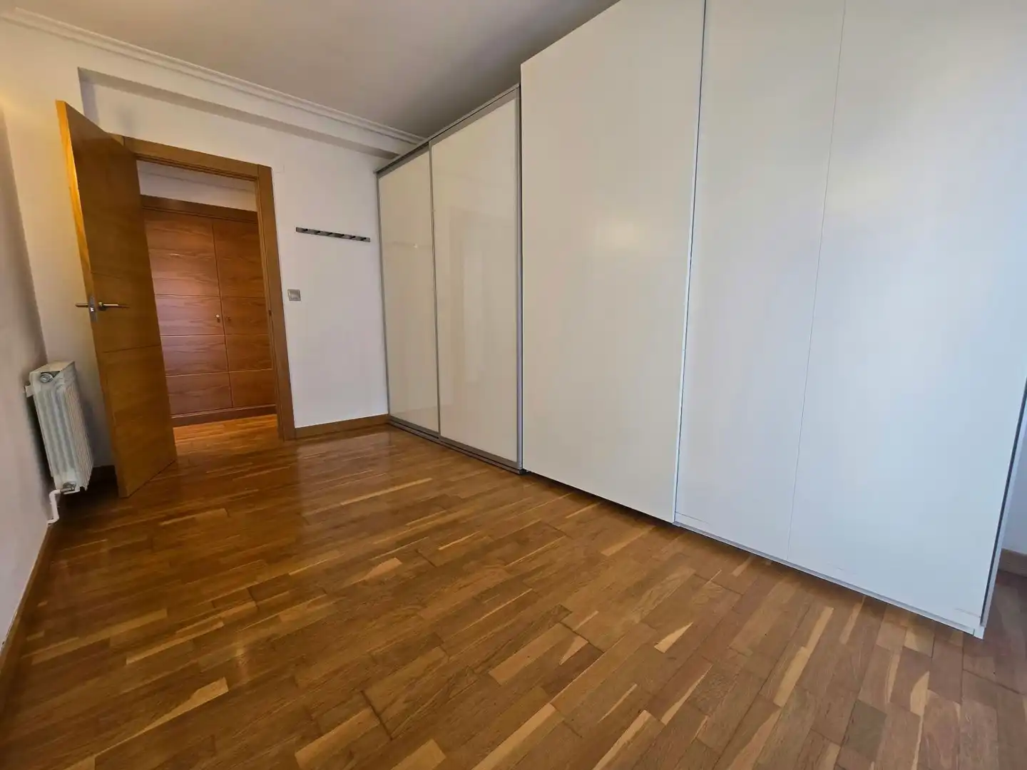 Wohnung zur Miete in del Arco, imagen 26