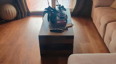 Photo 5 of Single-family semi-detached to rent in Calle Miguel Rueda, Aguadulce Norte, Almería