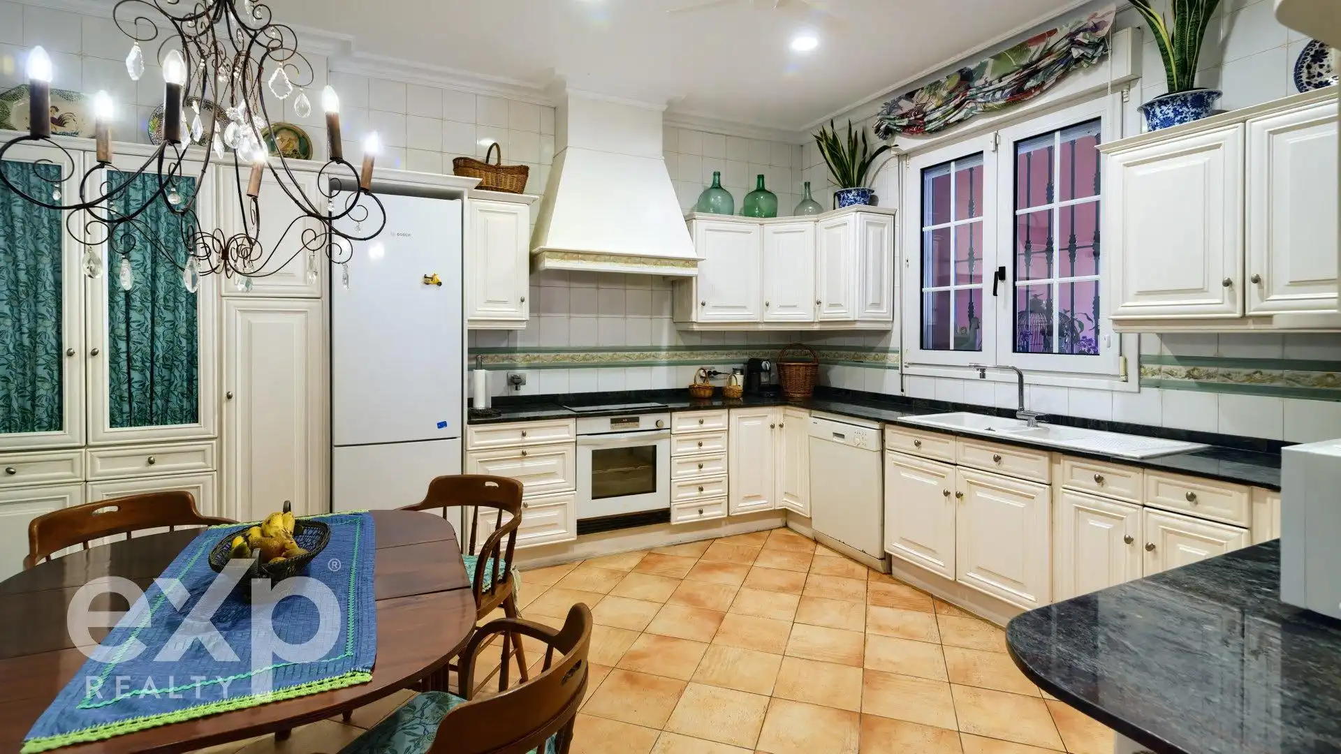 Chalet con jardín en venta en Playa, imagen 26