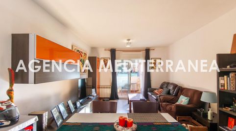 Foto 5 de Piso en venta en Malla la, Riba-roja de Túria, Valencia