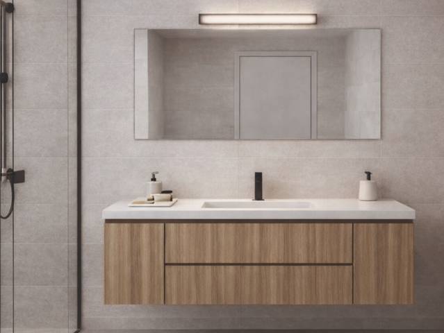 Apartamento en Venta en Puerto Deportivo