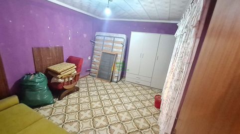 Foto 5 de Planta baja en venta en Rosa, Totana, Murcia