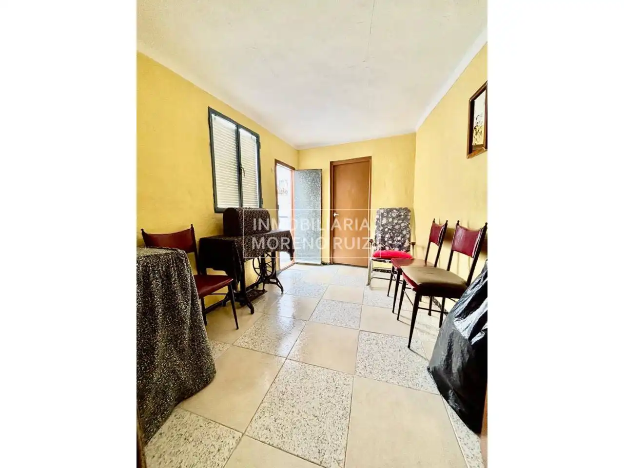House for sale in Baena, imagen 17