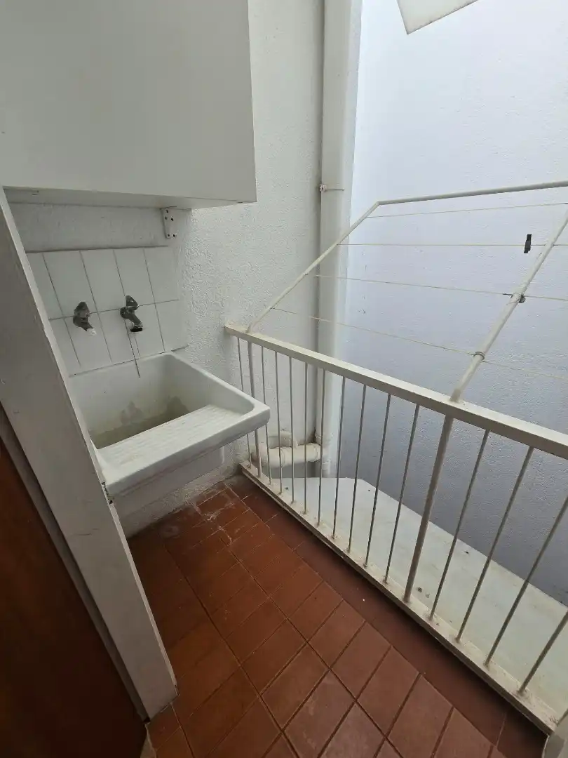 Apartment mit Aufzug zum Verkauf in Carrer de Sant Tomàs, imagen 8