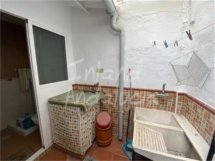Terraced house for sale in Alcaudete, imagen 14