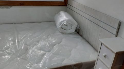 Photo 3 of Flat for rent in Rúa de Santo Domingo de la Calzada, N3, Ensanche - Sar, Santiago de Compostela