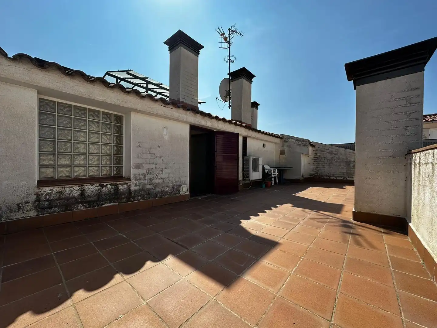 Appartement avec terrasse à vendre à Malgrat de Mar, imagen 35