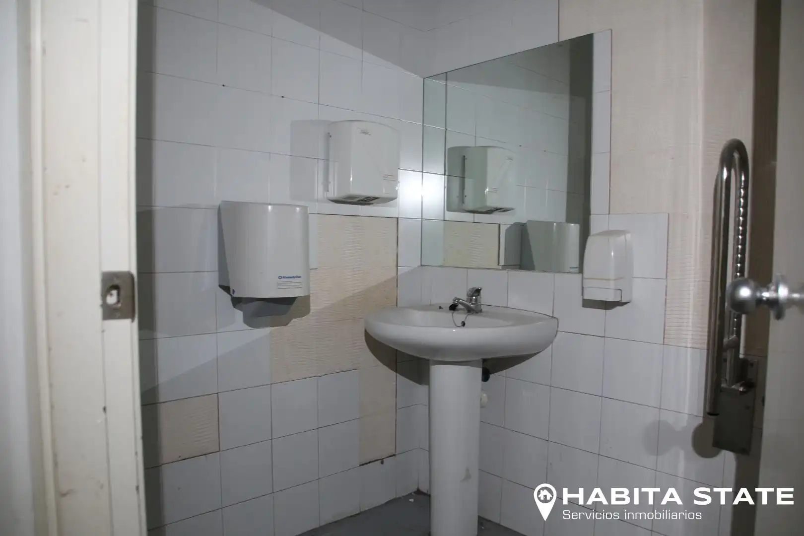 Local comercial en alquiler en Centro, imagen 33