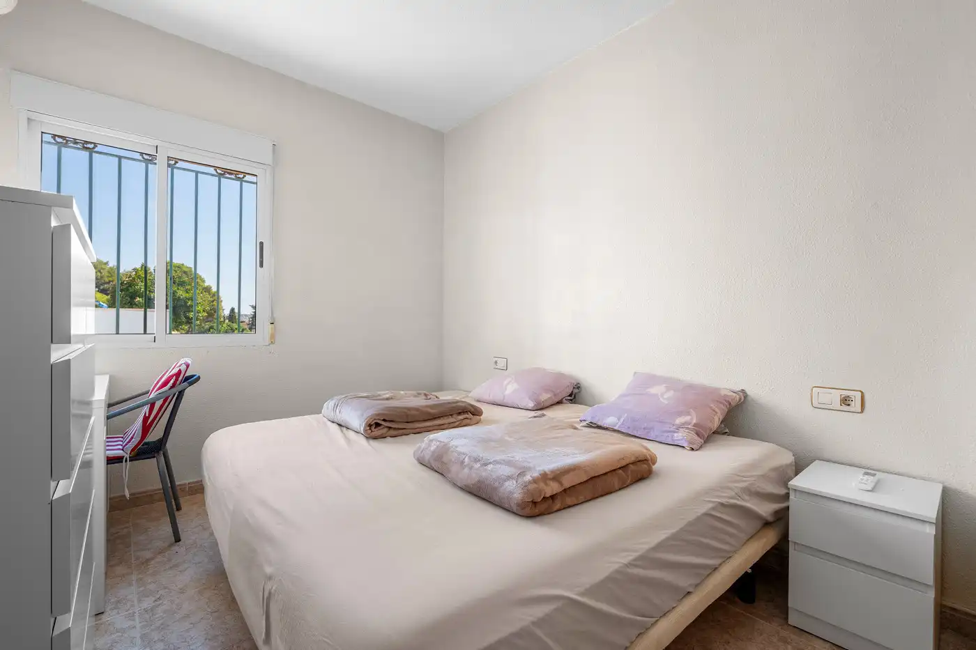 Casa con terraza en venta en Orihuela Costa, imagen 11