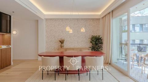 Photo 2 of Apartment for sale in Calle de Francisca Moreno, Goya, Madrid