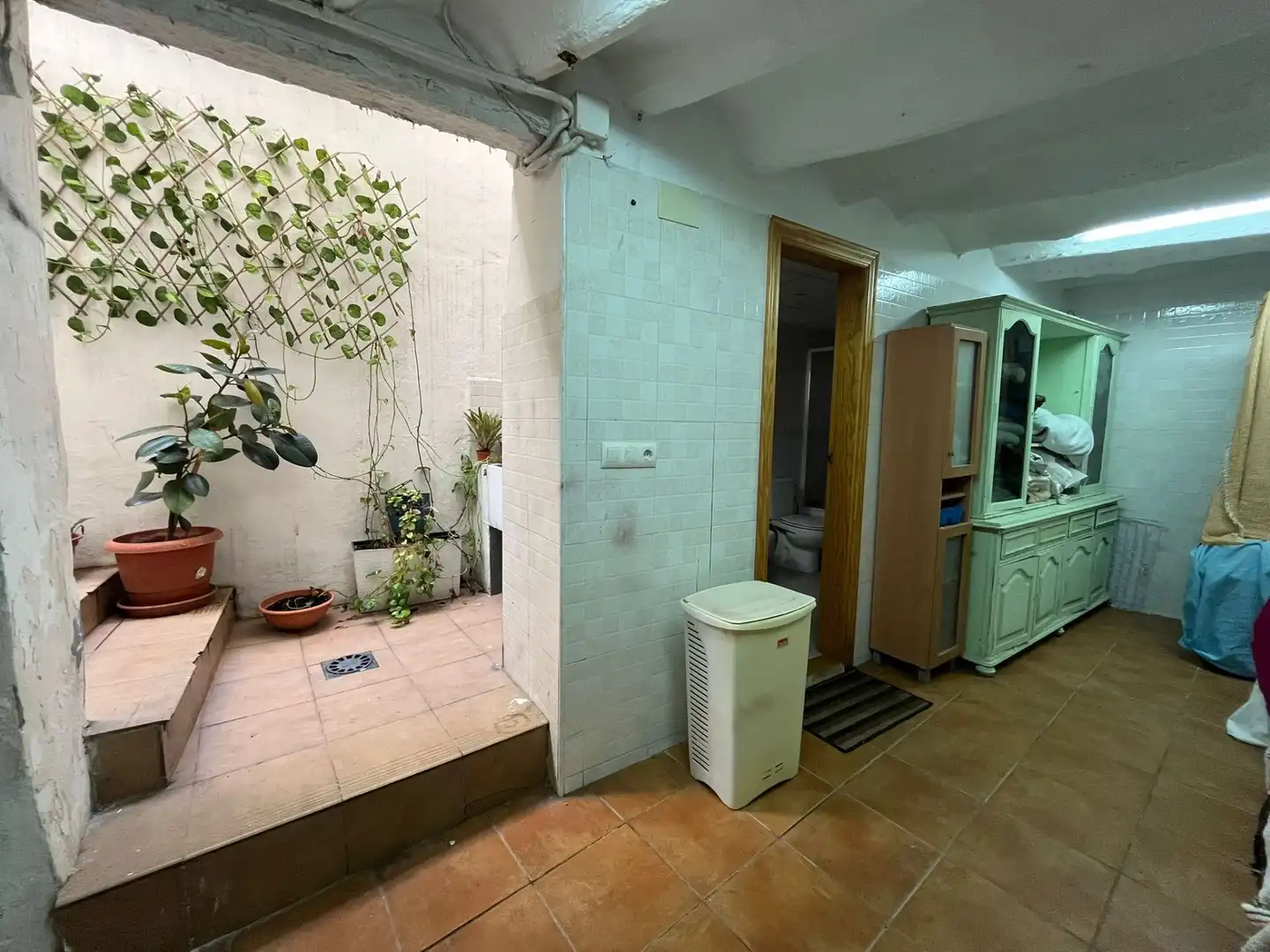 House for sale in Callosa d'en Sarrià, imagen 21