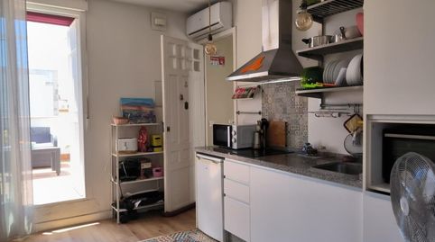 Foto 5 de Piso en venta en Sta. Marina - San Andrés - San Pablo - San Lorenzo, Córdoba Capital