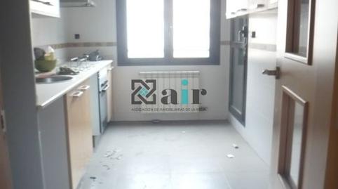 Photo 4 of Flat for sale in Logroño - Calle Emilia Pardo Bazán, El Campillo - Norte,  Logroño