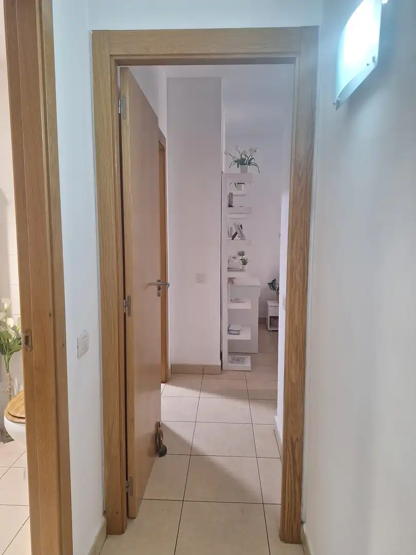 Piso en venta en Puerto del Rosario con Trastero y Amueblado