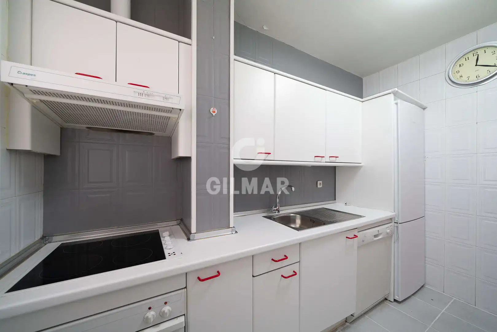 Appartement à vendre à Centro, imagen 15