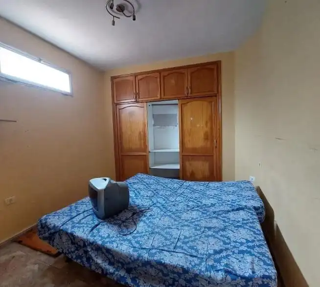Casa o chalet en venta en Calle SAN ANTONIO, El Tanque