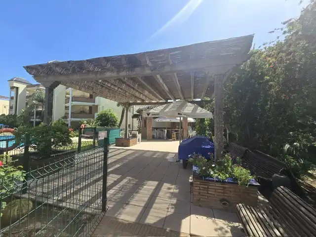 Appartement avec piscine à vendre à Calle Severiano Ballesteros 12, imagen 46