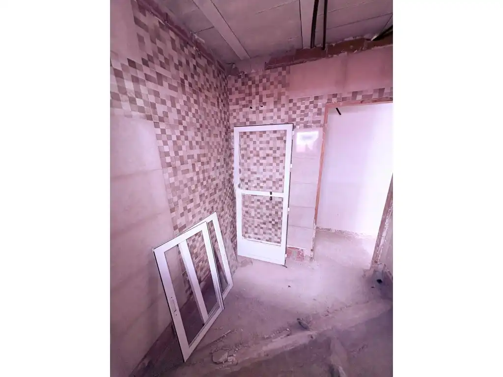 Wohnung zum Verkauf in Calle Aniceto, imagen 18