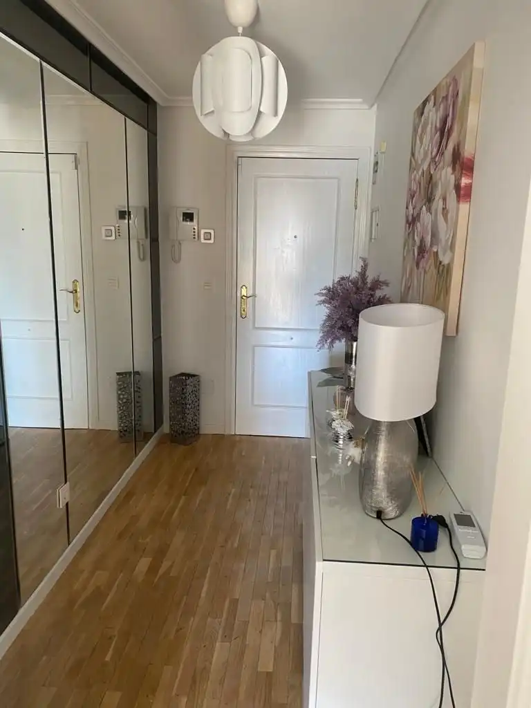 Flat for sale in N/A, Santo Tomás