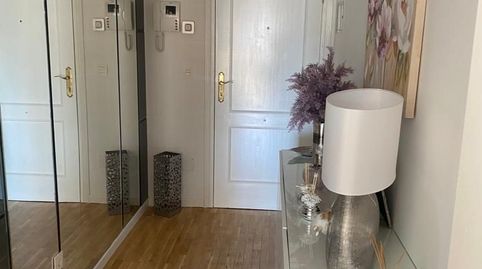 Photo 4 of Flat for sale in N/a, Santo Tomás, Ávila Capital